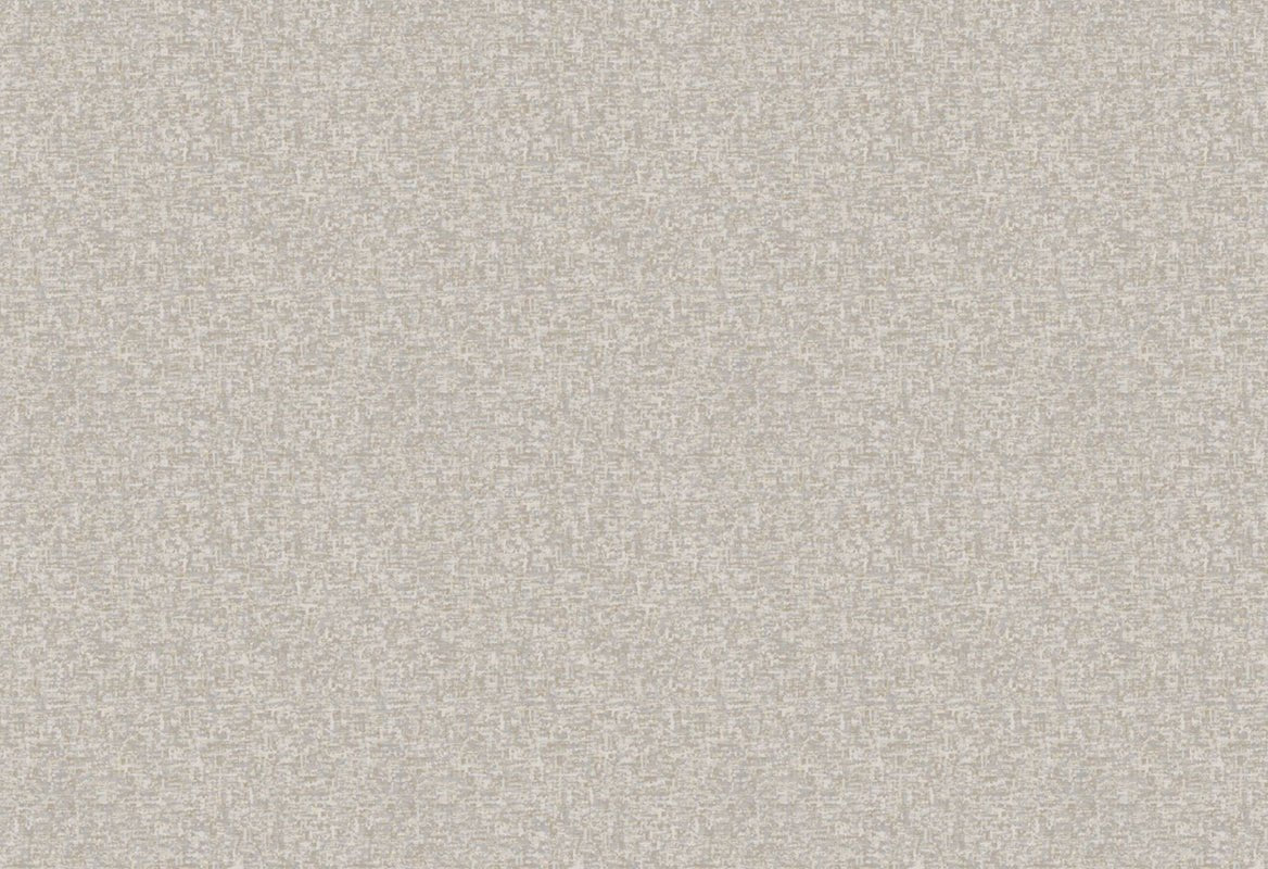 HookedOnWalls Natural Chic Ambre behang 32610 - LAB COLOUR THE WORLD