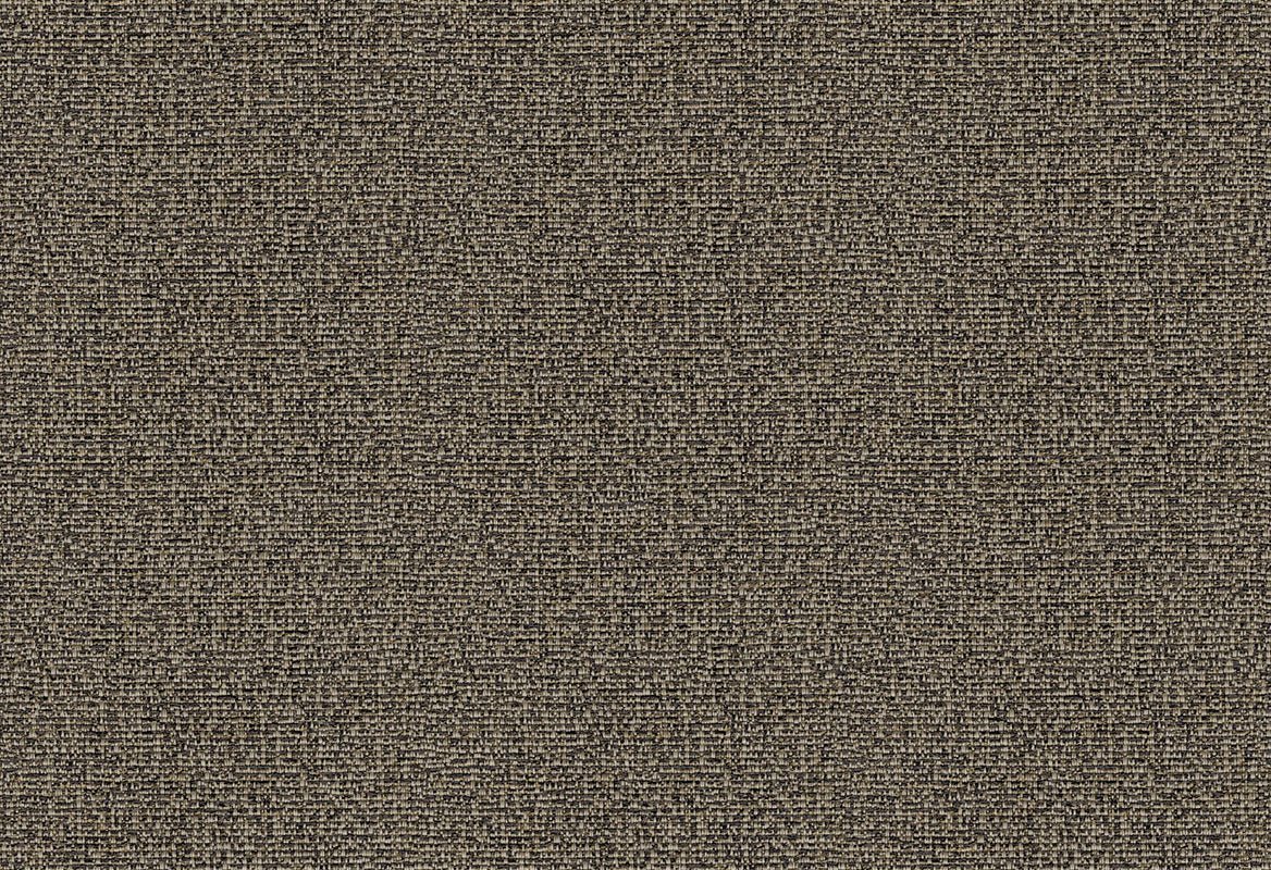 HookedOnWalls Natural Chic Cadiz behang 32615 - LAB COLOUR THE WORLD