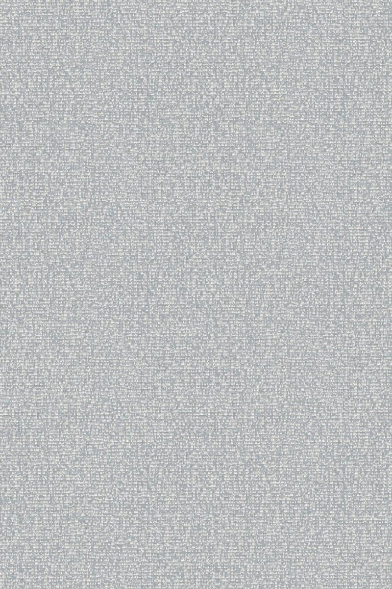 HookedOnWalls Natural Chic Cadiz behang 32618 - LAB COLOUR THE WORLD