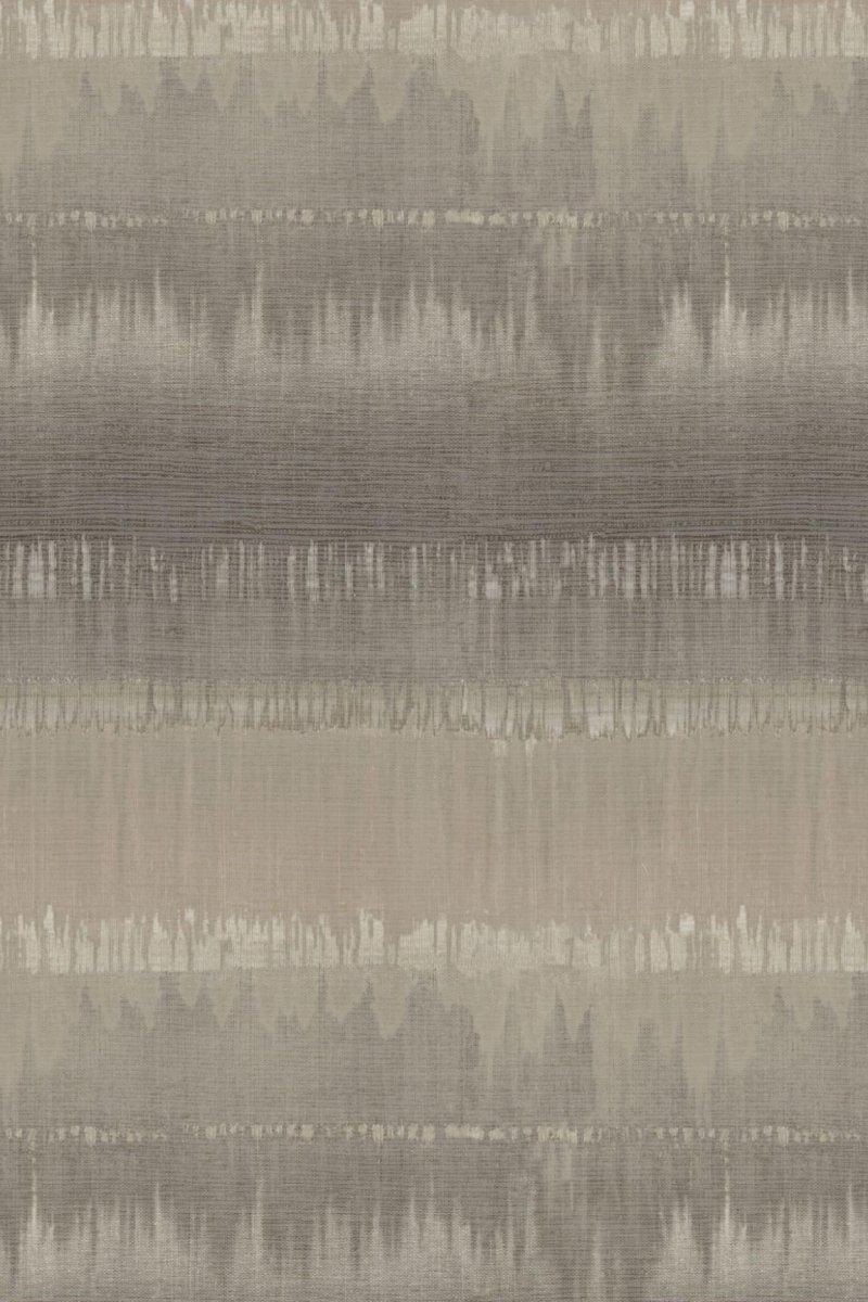 HookedOnWalls Natural Chic Cappella behang 32620 - LAB COLOUR THE WORLD