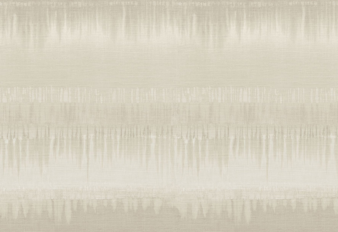 HookedOnWalls Natural Chic Cappella behang 32621 - LAB COLOUR THE WORLD