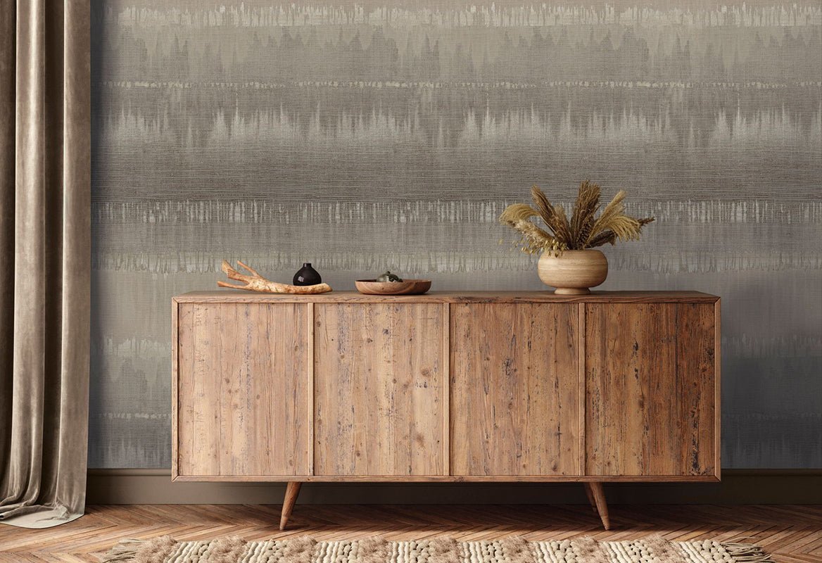HookedOnWalls Natural Chic Cappella behang 32621 - LAB COLOUR THE WORLD