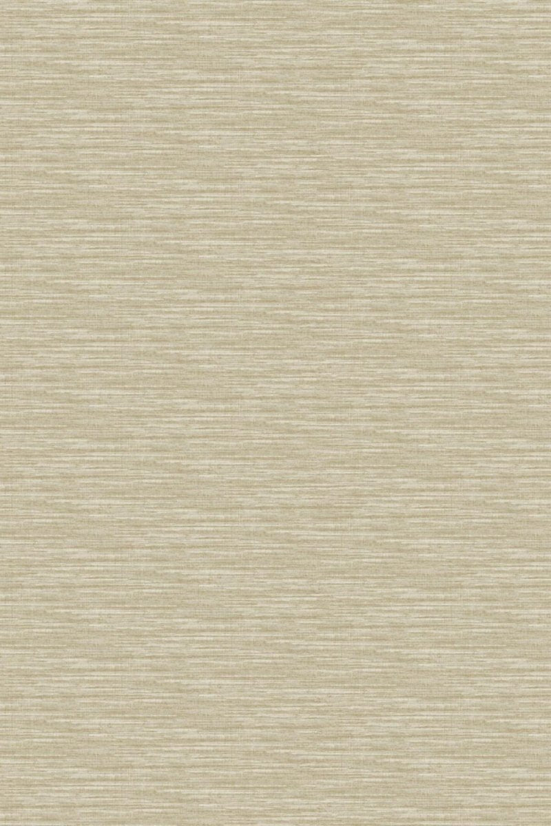 HookedOnWalls Natural Chic Lucia behang 32625 - LAB COLOUR THE WORLD