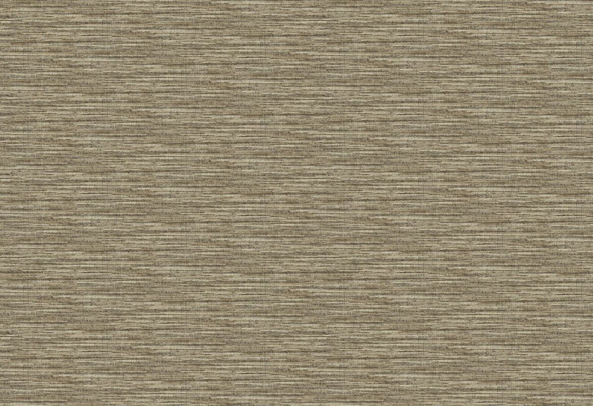 HookedOnWalls Natural Chic Lucia behang 32626 - LAB COLOUR THE WORLD