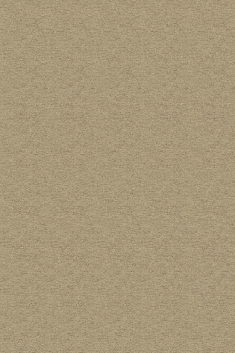 HookedOnWalls Natural Chic Neapolis behang 32636 - LAB COLOUR THE WORLD