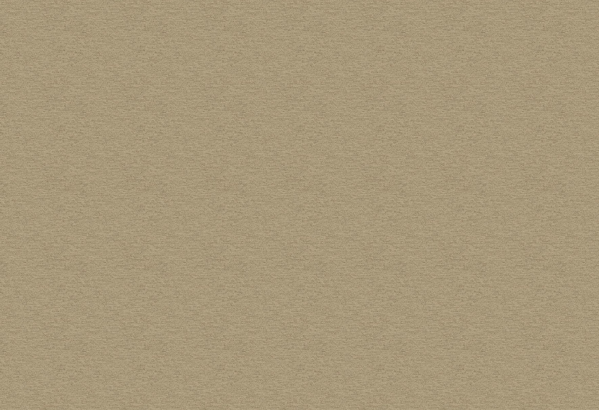 HookedOnWalls Natural Chic Neapolis behang 32636 - LAB COLOUR THE WORLD