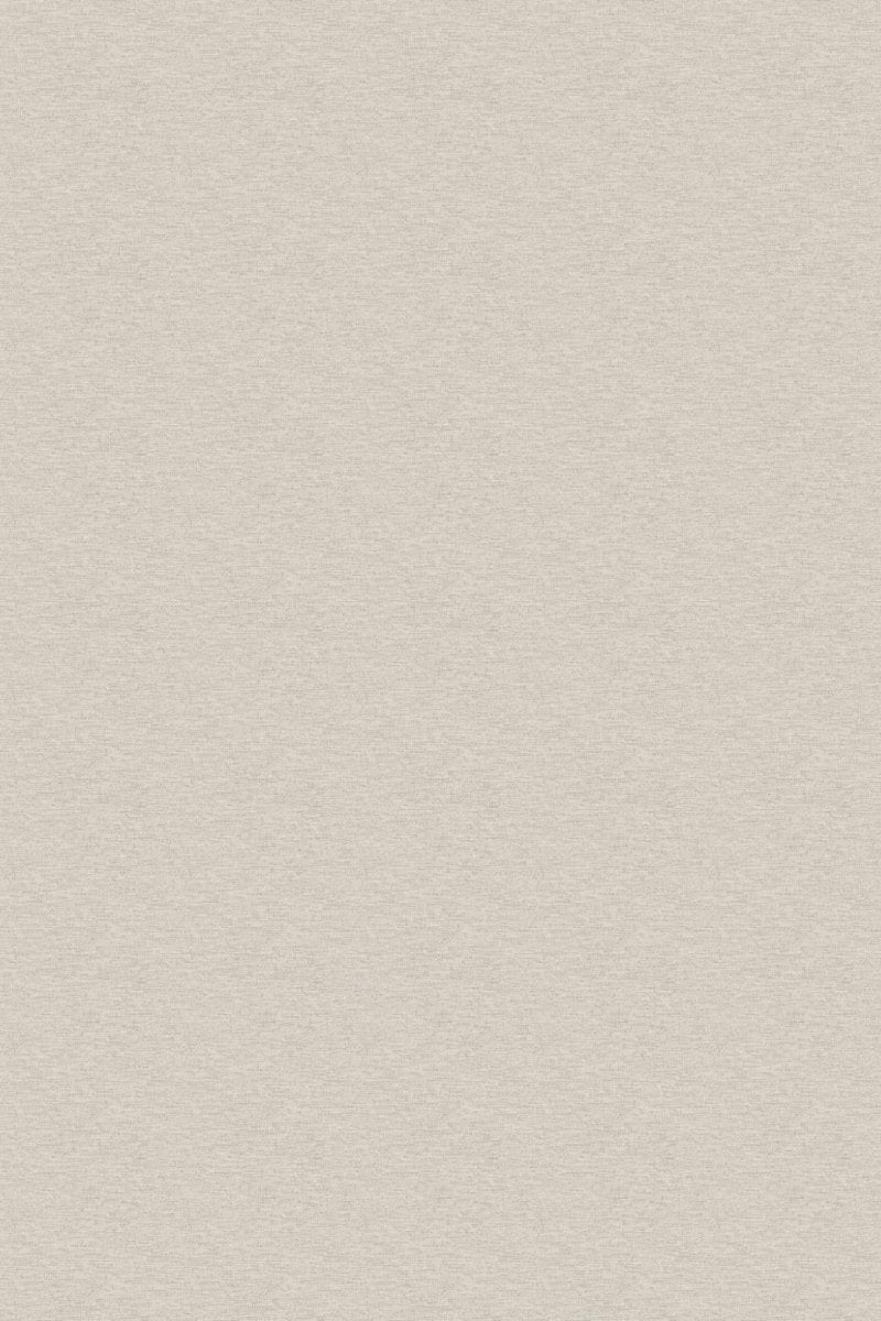HookedOnWalls Natural Chic Neapolis behang 32637 - LAB COLOUR THE WORLD