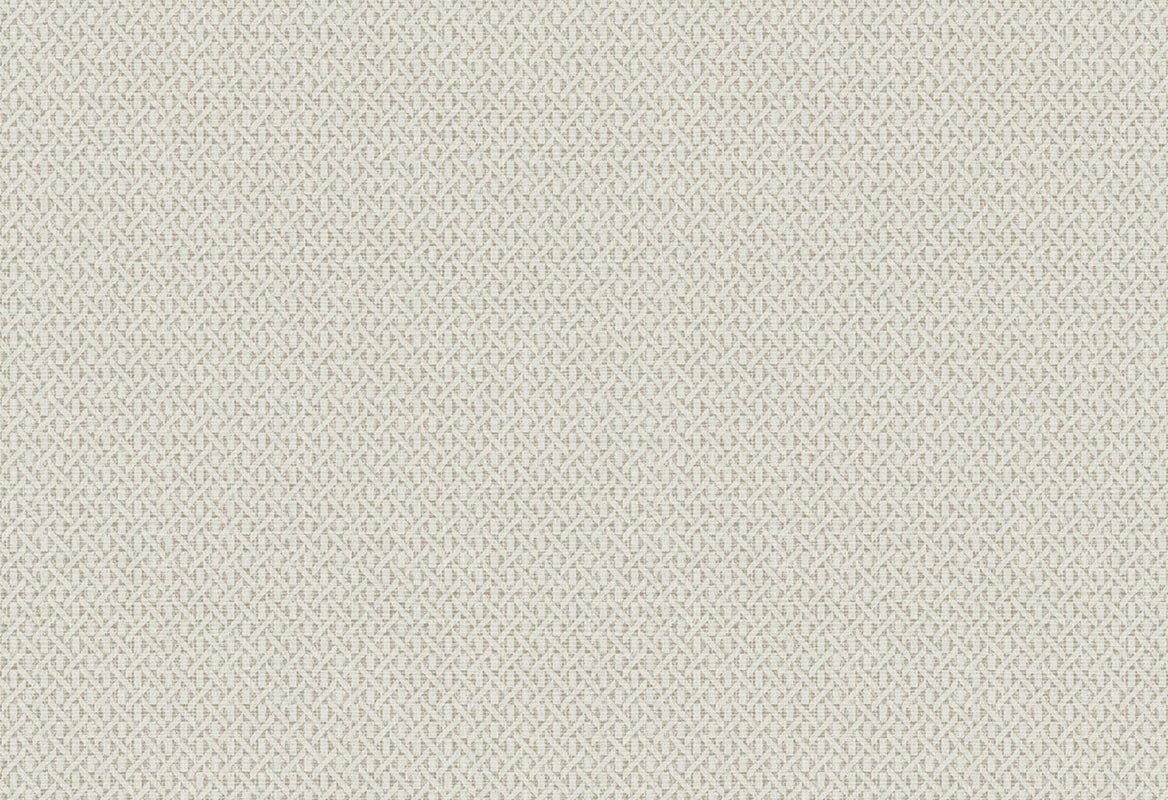 HookedOnWalls Natural Chic Roma behang 32640 - LAB COLOUR THE WORLD