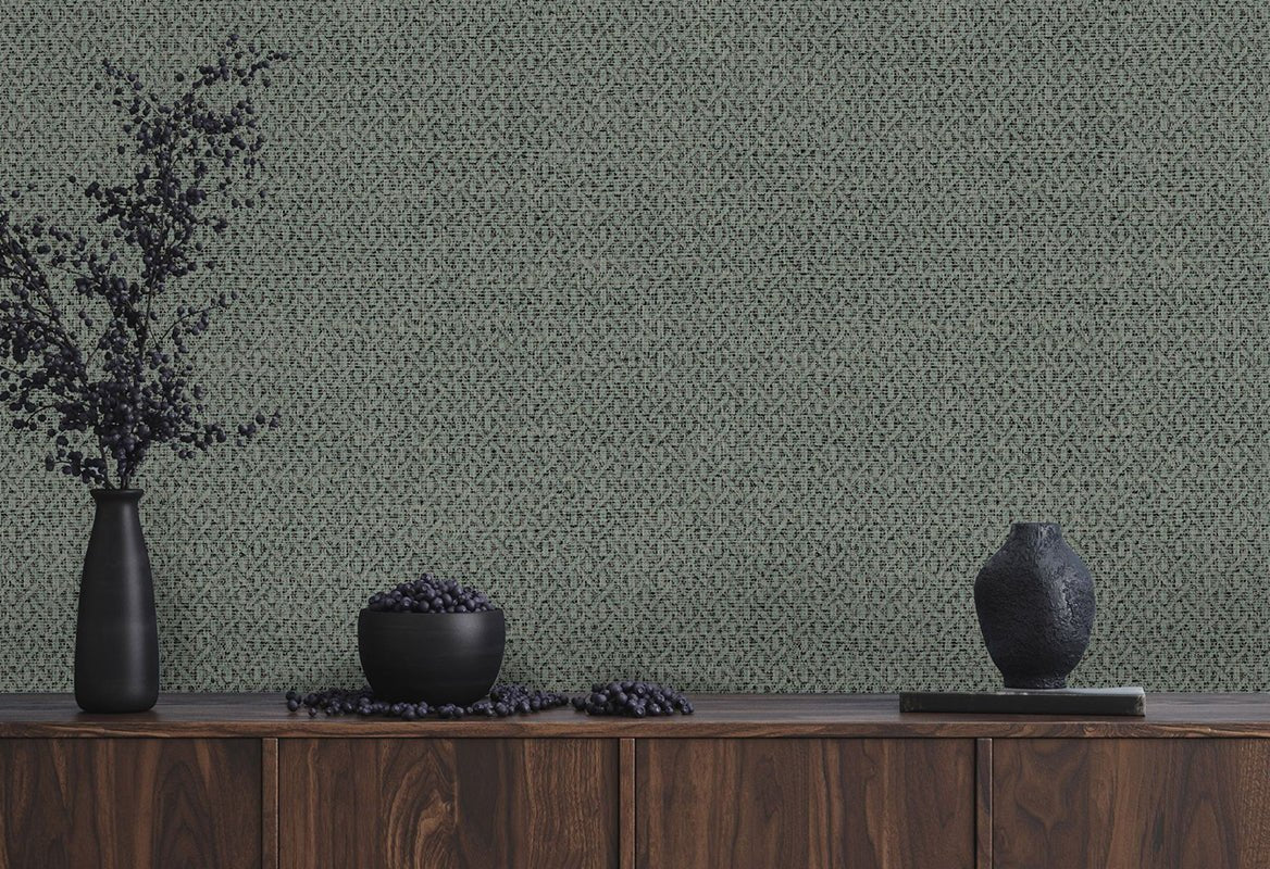 HookedOnWalls Natural Chic Roma behang 32640 - LAB COLOUR THE WORLD