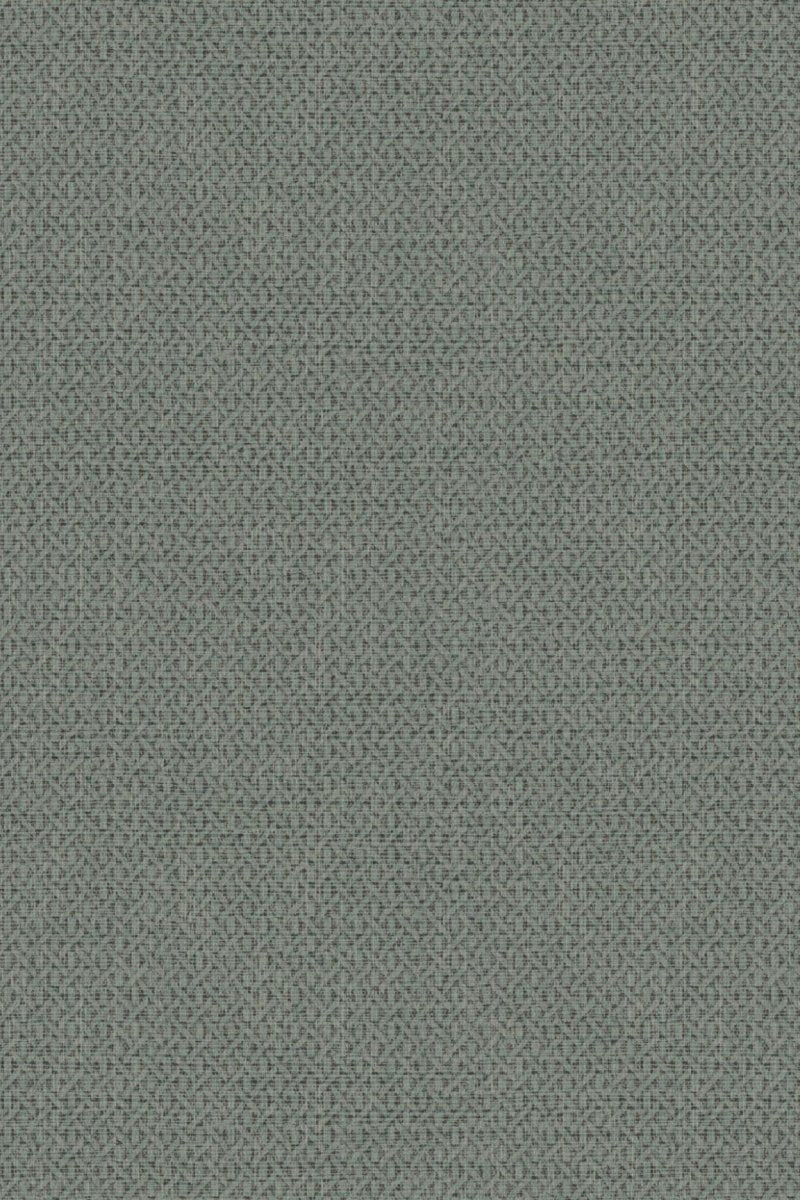 HookedOnWalls Natural Chic Roma behang 32641 - LAB COLOUR THE WORLD