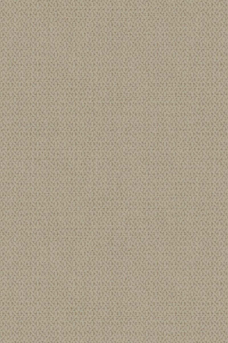 HookedOnWalls Natural Chic Roma behang 32642 - LAB COLOUR THE WORLD