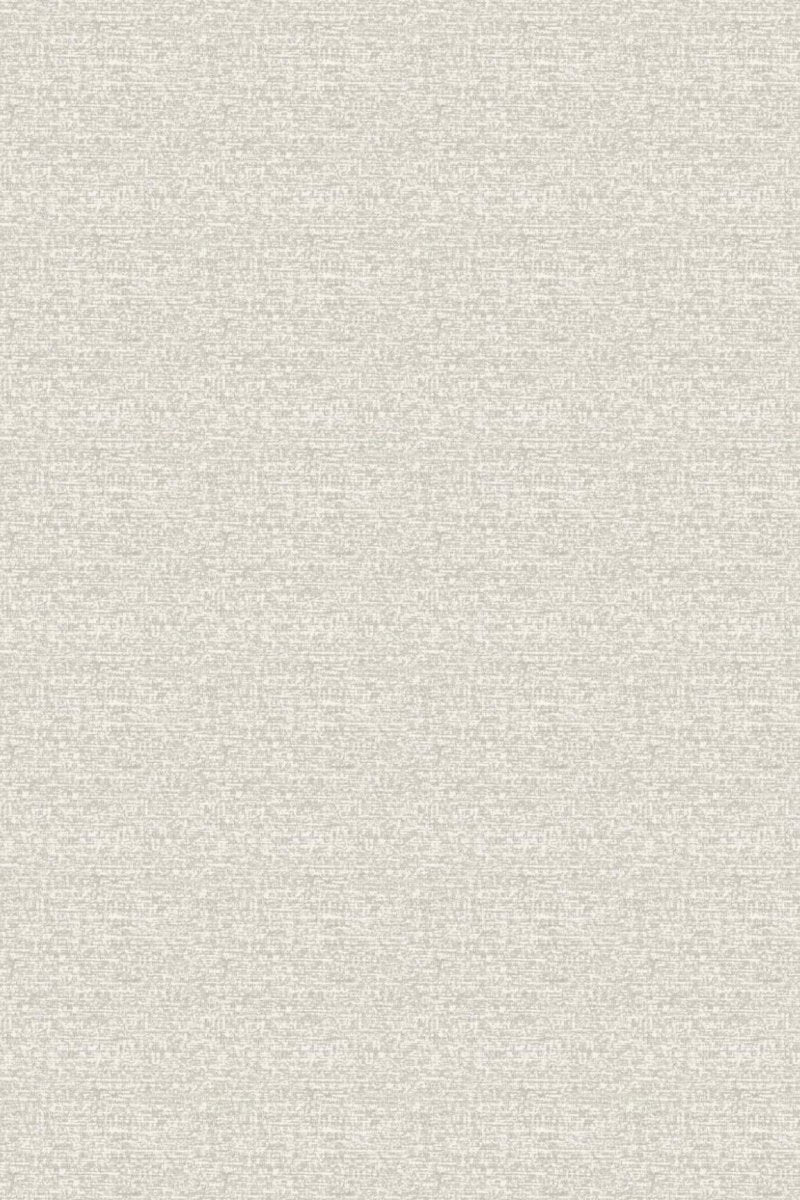 HookedOnWalls Natural Chic Savio behang 32645 - LAB COLOUR THE WORLD
