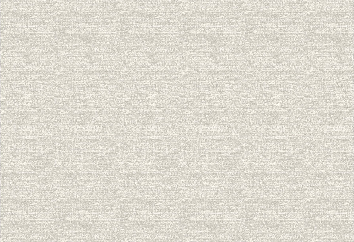 HookedOnWalls Natural Chic Savio behang 32645 - LAB COLOUR THE WORLD