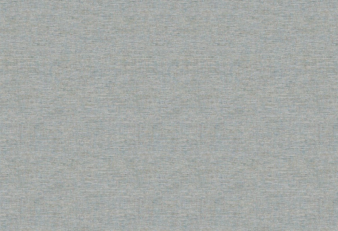 HookedOnWalls Natural Chic Sisco behang 32651 - LAB COLOUR THE WORLD