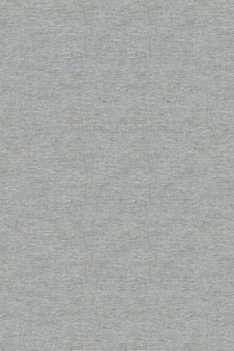HookedOnWalls Natural Chic Sisco behang 32651 - LAB COLOUR THE WORLD