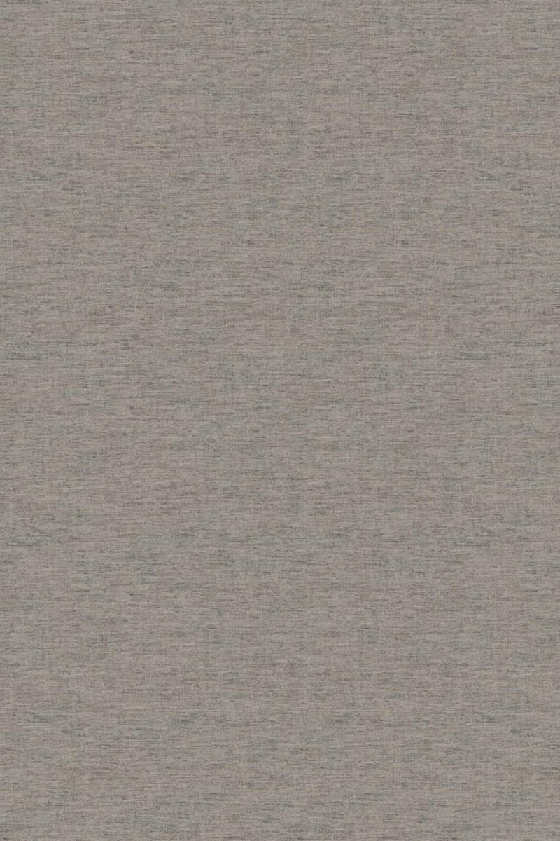 HookedOnWalls Natural Chic Sisco behang 32654 - LAB COLOUR THE WORLD