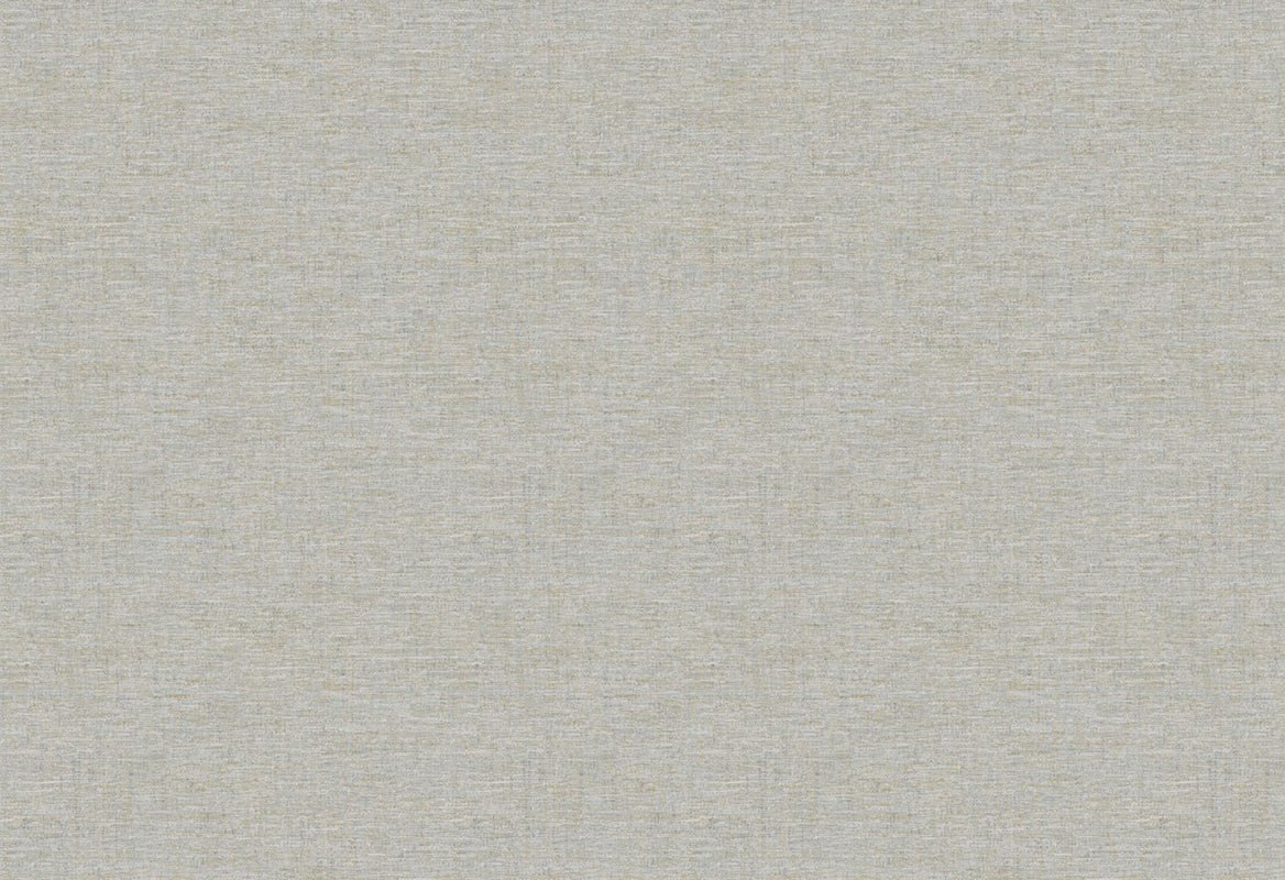 HookedOnWalls Natural Chic Sisco behang 32655 - LAB COLOUR THE WORLD
