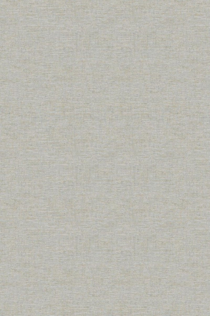 HookedOnWalls Natural Chic Sisco behang 32655 - LAB COLOUR THE WORLD
