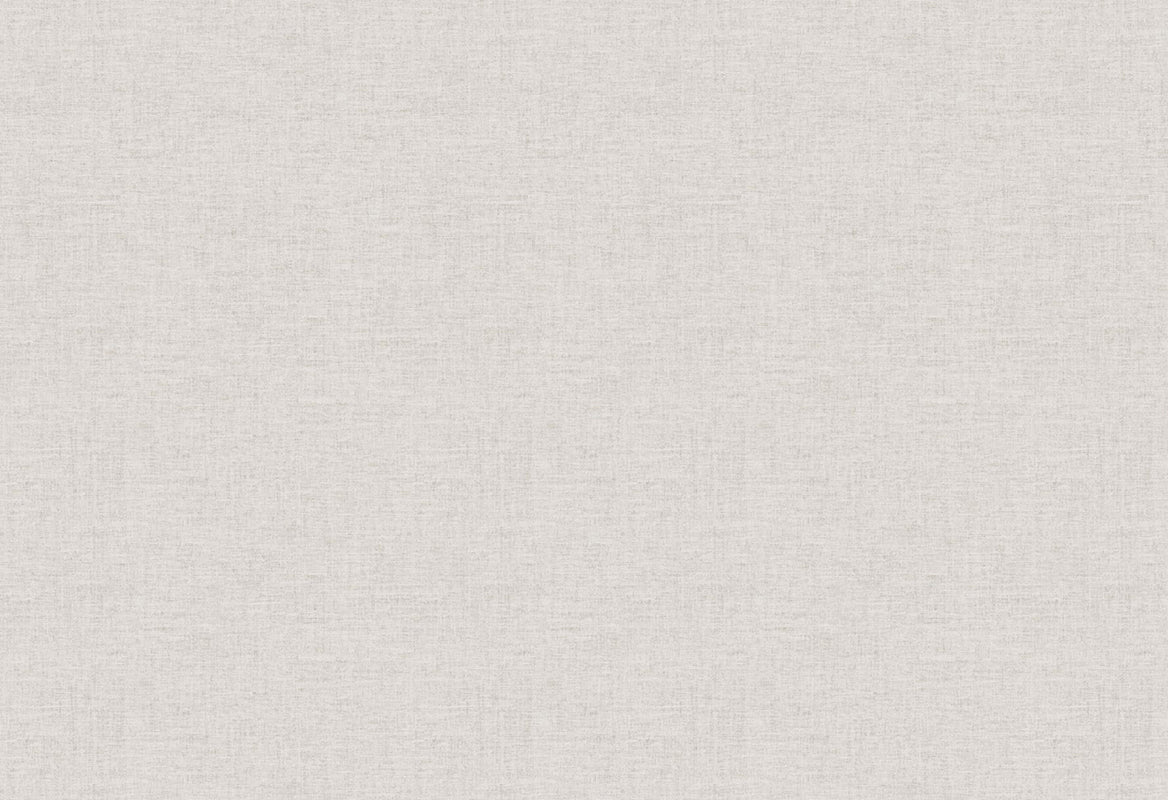 HookedOnWalls Natural Chic Sisco behang 32656 - LAB COLOUR THE WORLD