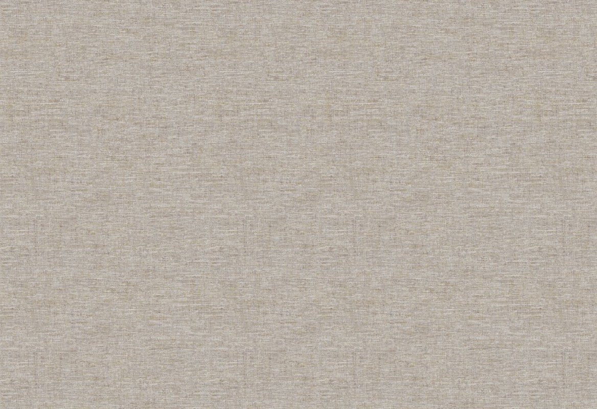 HookedOnWalls Natural Chic Sisco behang 32657 - LAB COLOUR THE WORLD