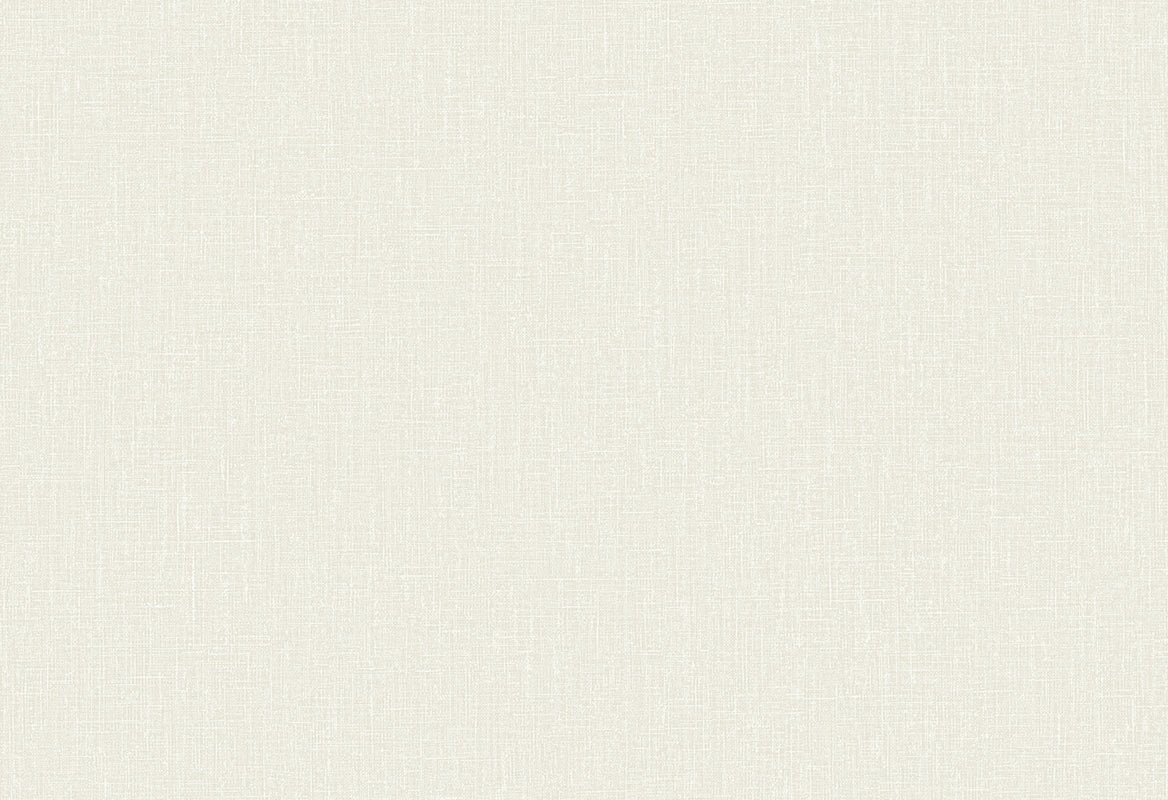 HookedOnWalls Neutralizer 01 Plain behang 31601 - LAB COLOUR THE WORLD
