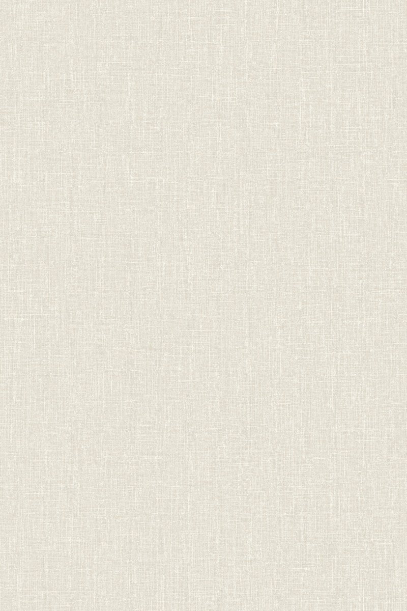 HookedOnWalls Neutralizer 01 Plain behang 31602 - LAB COLOUR THE WORLD