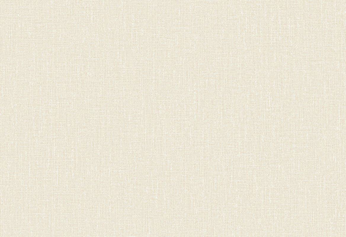 HookedOnWalls Neutralizer 01 Plain behang 31603 - LAB COLOUR THE WORLD