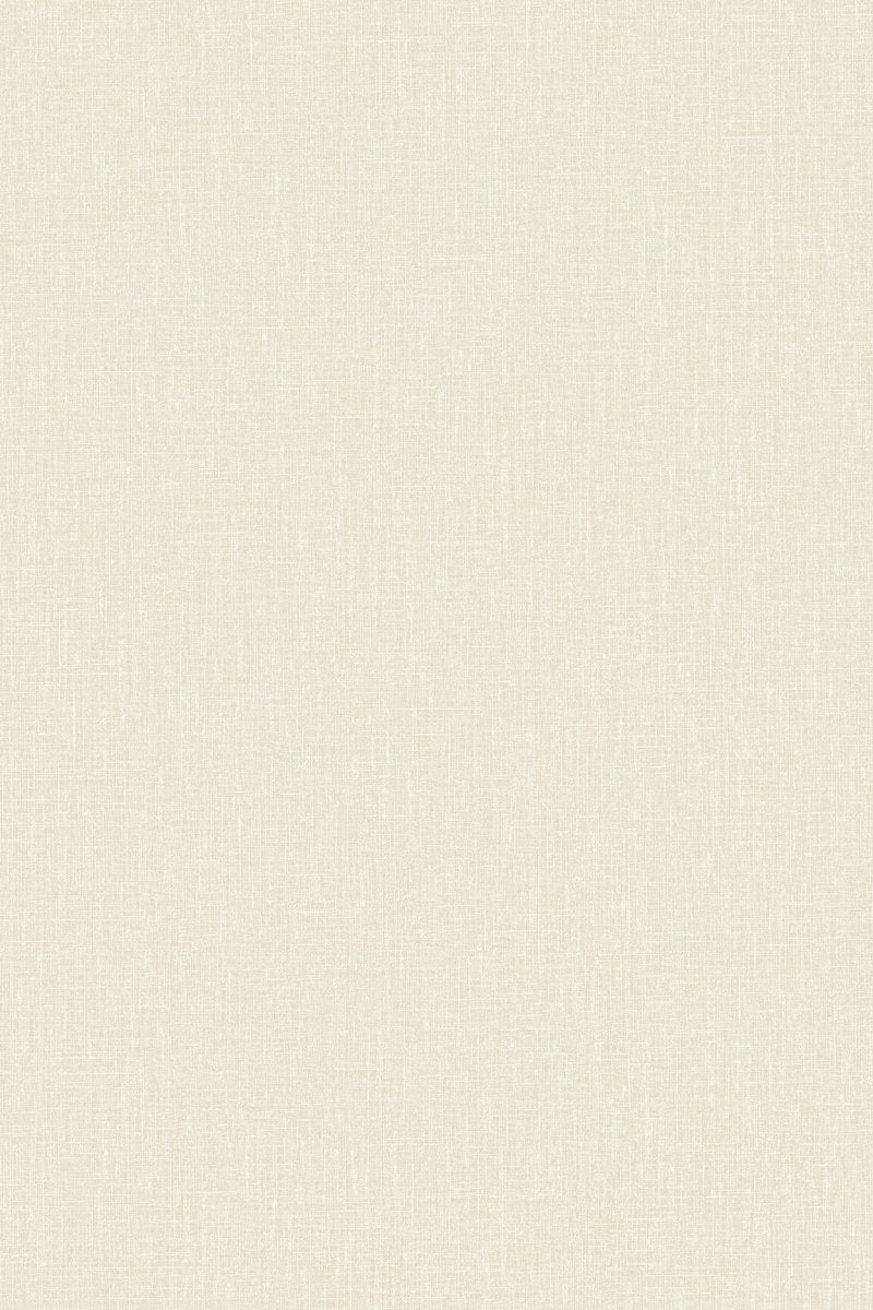 HookedOnWalls Neutralizer 01 Plain behang 31603 - LAB COLOUR THE WORLD