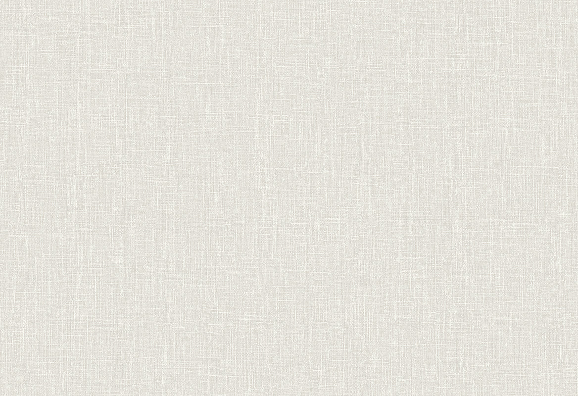 HookedOnWalls Neutralizer 01 Plain behang 31604 - LAB COLOUR THE WORLD