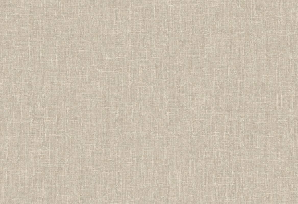 HookedOnWalls Neutralizer 01 Plain behang 31606 - LAB COLOUR THE WORLD