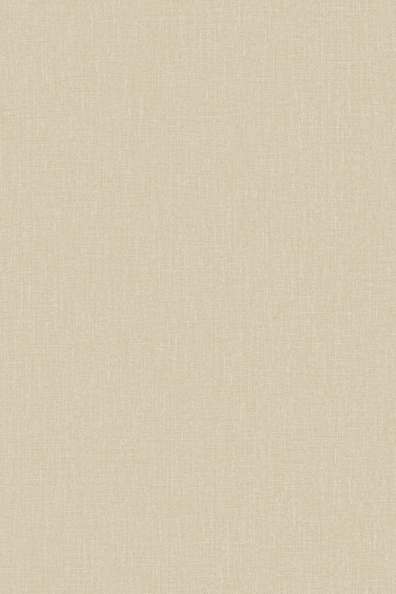 HookedOnWalls Neutralizer 01 Plain behang 31607 - LAB COLOUR THE WORLD