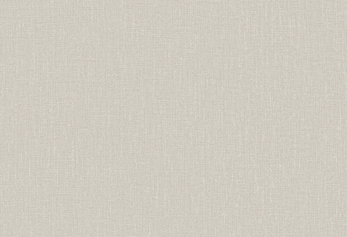 HookedOnWalls Neutralizer 01 Plain behang 31608 - LAB COLOUR THE WORLD