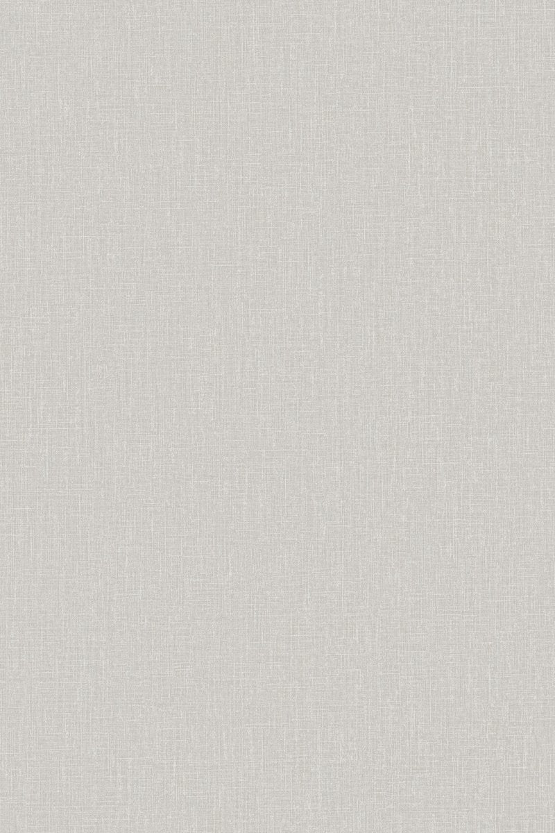 HookedOnWalls Neutralizer 01 Plain behang 31609 - LAB COLOUR THE WORLD