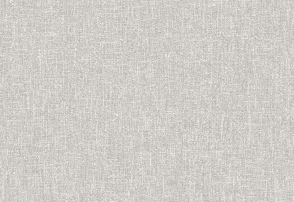 HookedOnWalls Neutralizer 01 Plain behang 31609 - LAB COLOUR THE WORLD