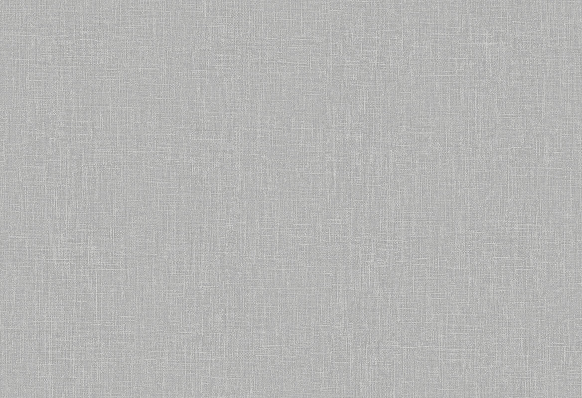 HookedOnWalls Neutralizer 01 Plain behang 31611 - LAB COLOUR THE WORLD