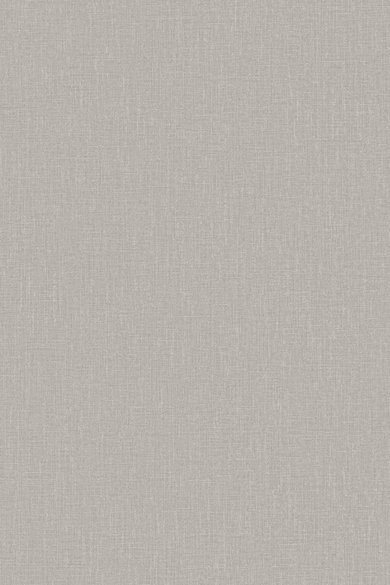 HookedOnWalls Neutralizer 01 Plain behang 31612 - LAB COLOUR THE WORLD
