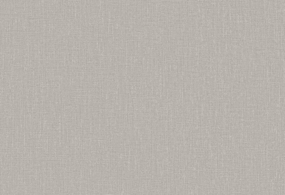 HookedOnWalls Neutralizer 01 Plain behang 31612 - LAB COLOUR THE WORLD