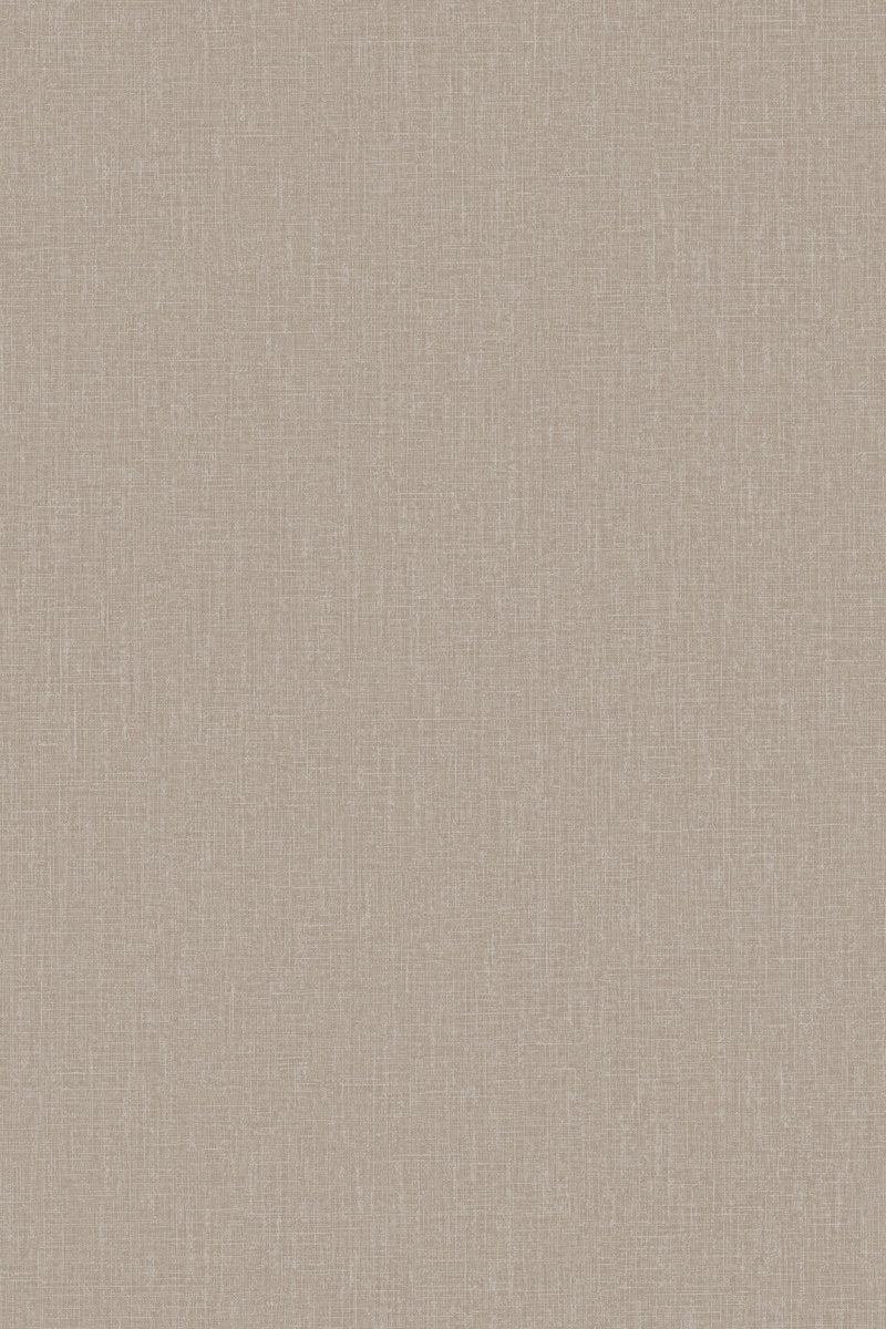 HookedOnWalls Neutralizer 01 Plain behang 31613 - LAB COLOUR THE WORLD