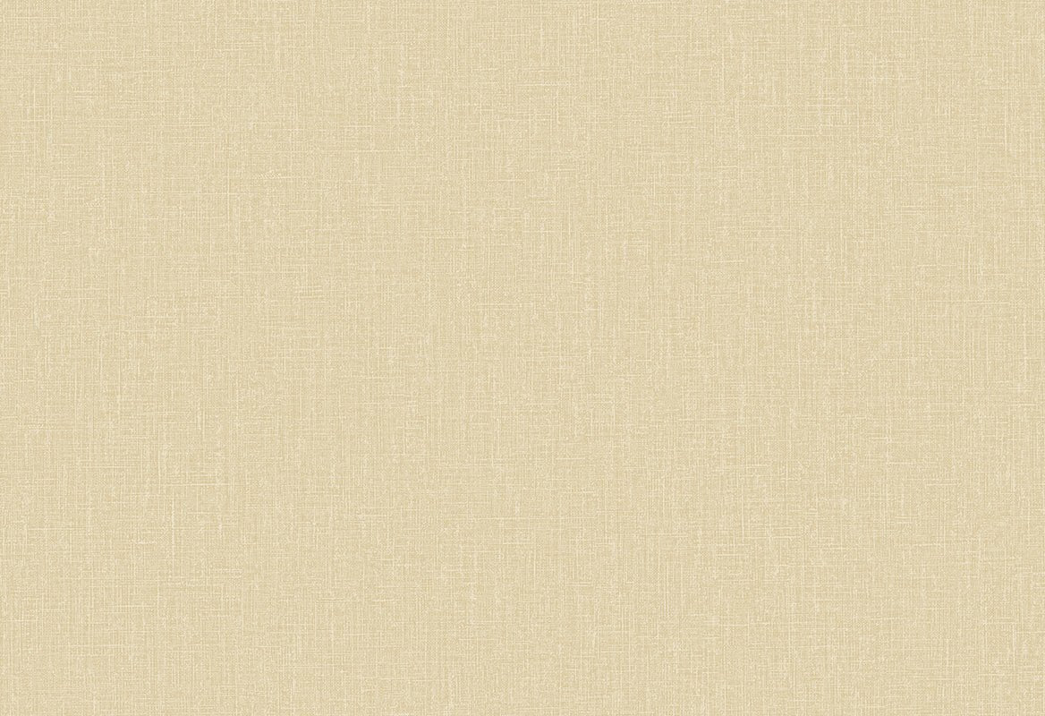 HookedOnWalls Neutralizer 01 Plain behang 31616 - LAB COLOUR THE WORLD