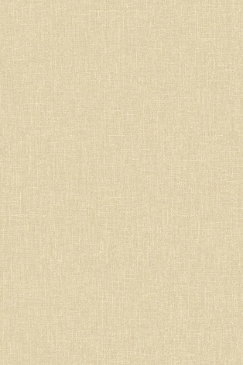 HookedOnWalls Neutralizer 01 Plain behang 31616 - LAB COLOUR THE WORLD
