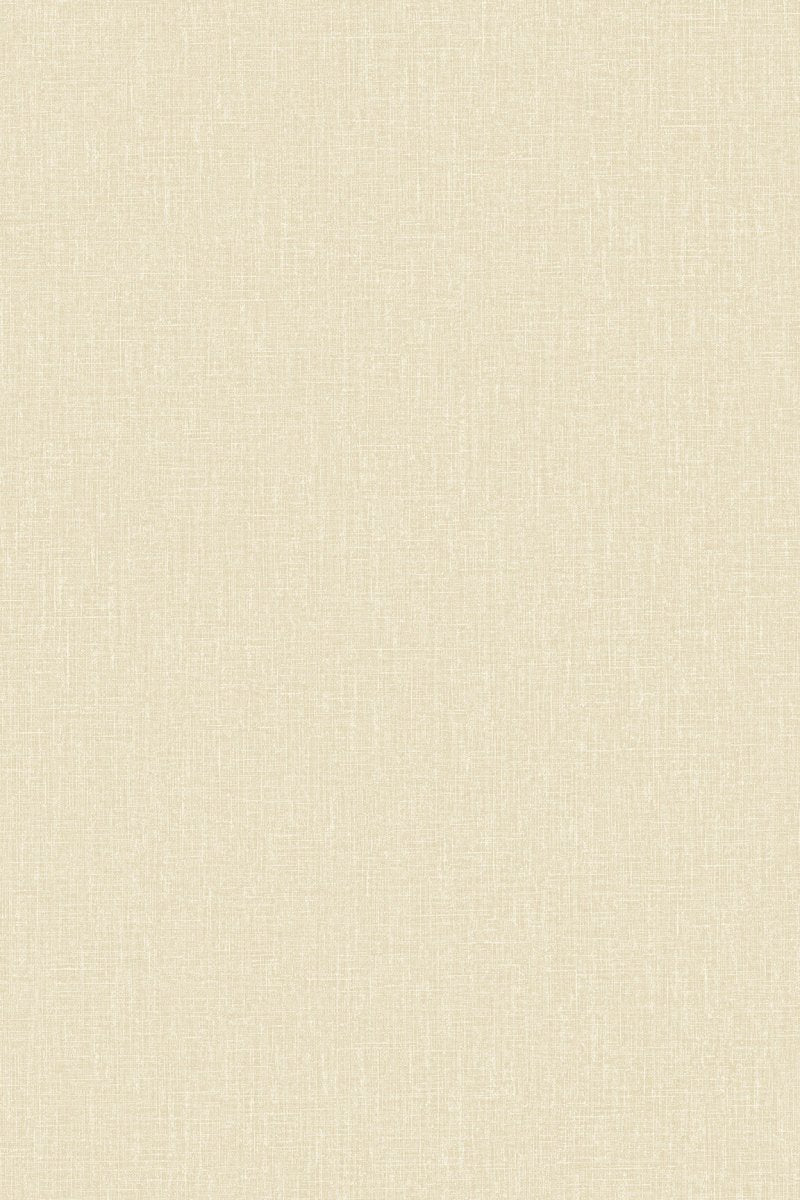 HookedOnWalls Neutralizer 01 Plain behang 31617 - LAB COLOUR THE WORLD
