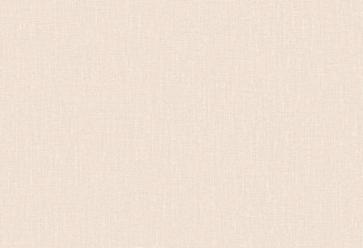 HookedOnWalls Neutralizer 01 Plain behang 31618 - LAB COLOUR THE WORLD