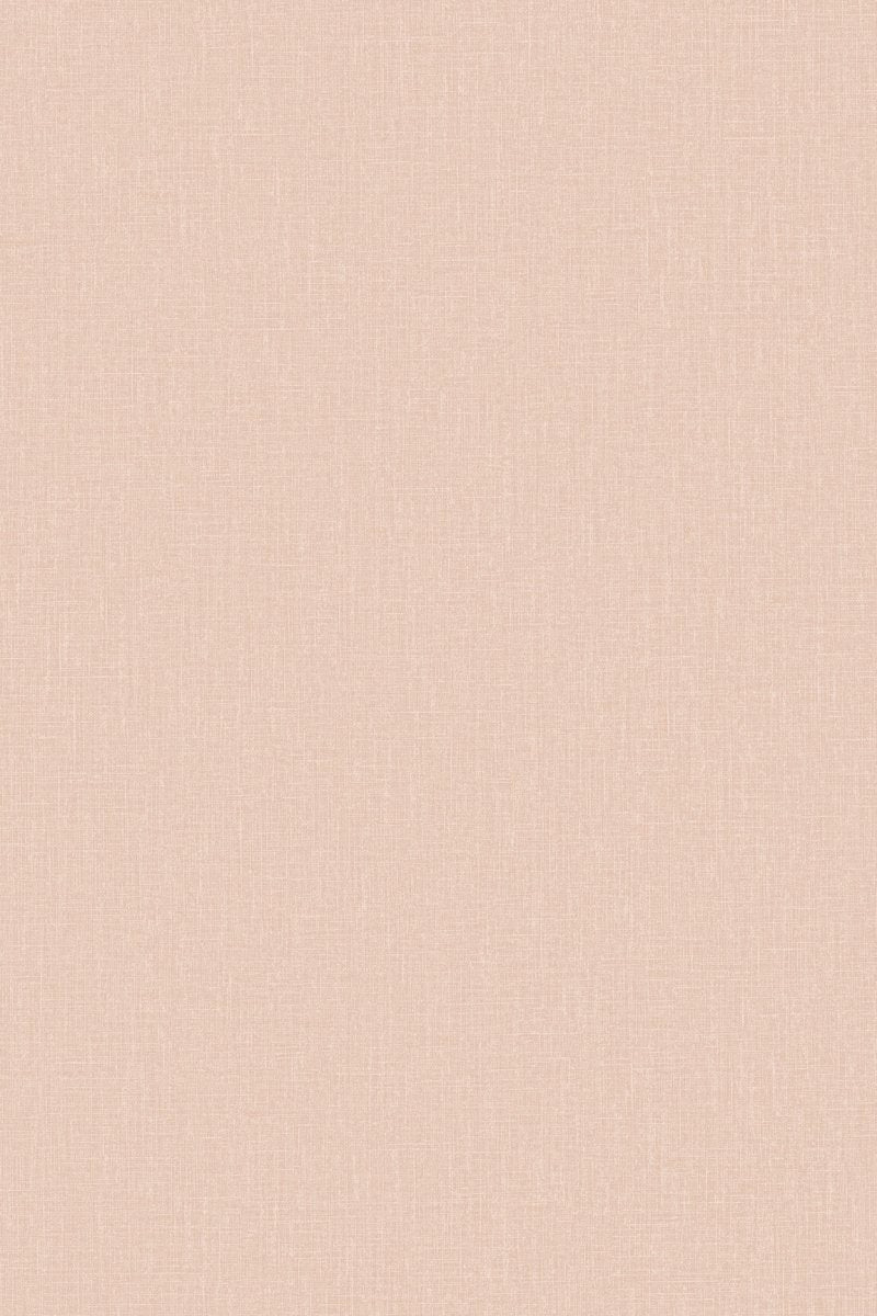 HookedOnWalls Neutralizer 01 Plain behang 31619 - LAB COLOUR THE WORLD