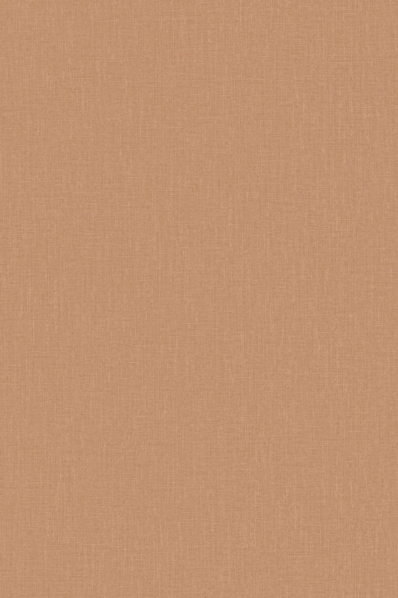 HookedOnWalls Neutralizer 01 Plain behang 31620 - LAB COLOUR THE WORLD
