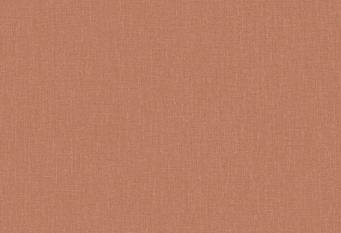 HookedOnWalls Neutralizer 01 Plain behang 31621 - LAB COLOUR THE WORLD
