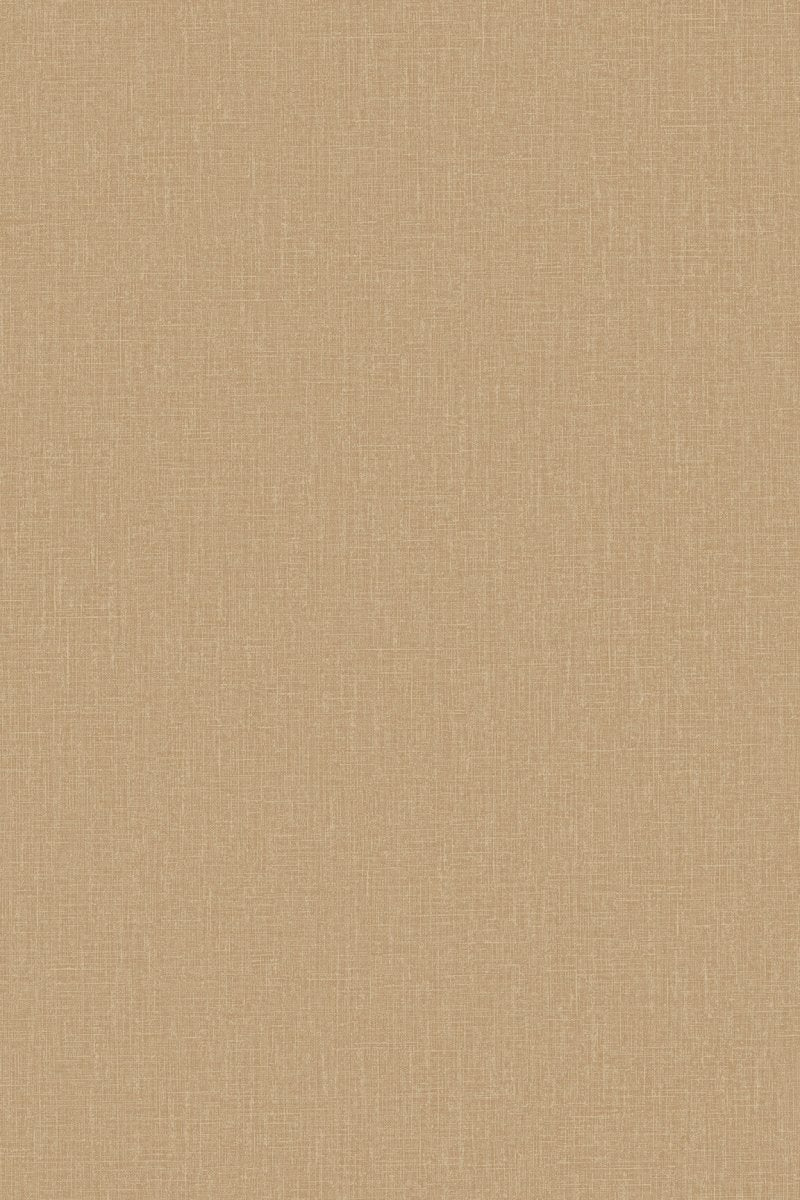 HookedOnWalls Neutralizer 01 Plain behang 31622 - LAB COLOUR THE WORLD
