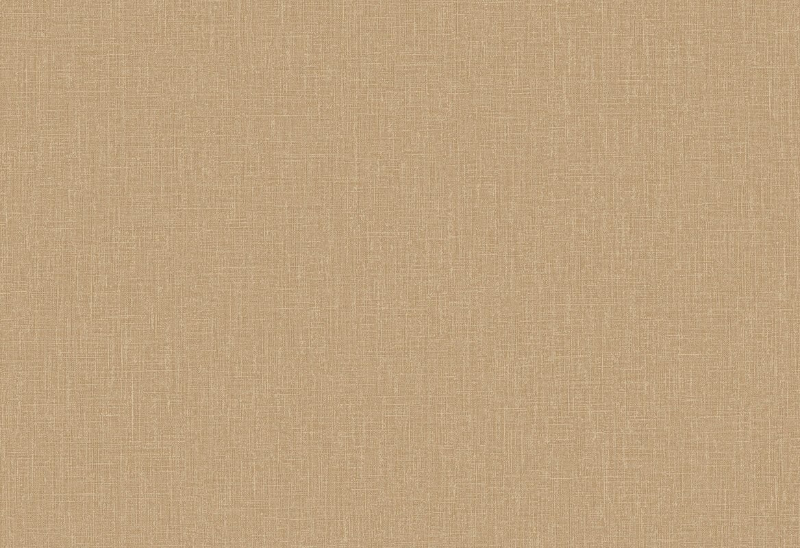 HookedOnWalls Neutralizer 01 Plain behang 31622 - LAB COLOUR THE WORLD