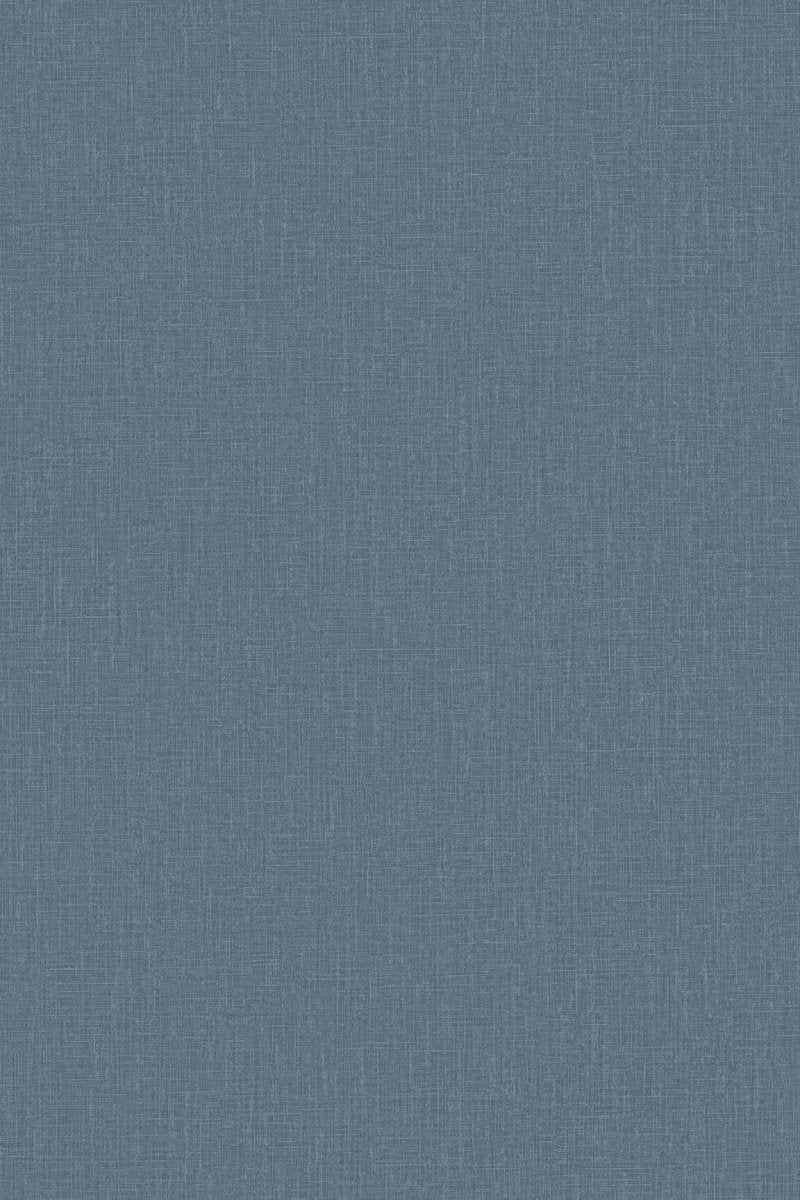HookedOnWalls Neutralizer 01 Plain behang 31624 - LAB COLOUR THE WORLD