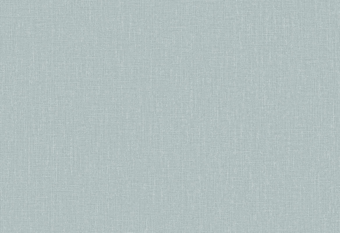 HookedOnWalls Neutralizer 01 Plain behang 31626 - LAB COLOUR THE WORLD