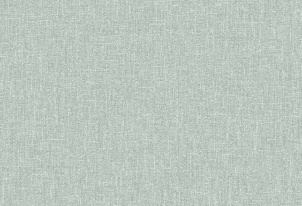 HookedOnWalls Neutralizer 01 Plain behang 31627 - LAB COLOUR THE WORLD